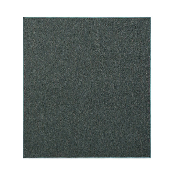 Latitude Run® Neyland Area Rug Wayfair